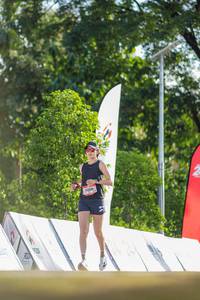 BIB: 
                            <button type="button" onclick="openModal(26532063)" class="btn btn-primary btn-sm float-right btn-popup" data-toggle="modal" data-target=".modal-high-quality">
                        <i class="fas fa-shopping-cart"></i> Add to Cart
                    </button>
                                            <button type="button" onclick="isThisMe(26532063, true)" class="btn btn-success btn-sm float-right btn-popup btn-isme hidden" data-toggle="tooltip" data-placement="bottom" title="นี่คือรูปของคุณใช่ไหม คลิกที่นี่เพื่อเอาเข้าอัลบั้ม">
                        <i class="fas fa-plus"></i> Add to album
                    </button>
                    <button type="button" onclick="isThisMe(26532063, false)" class="btn btn-warning btn-sm float-right btn-popup btn-isnotme hidden">
                        <i class="fas fa-ban"></i> Remove from album
                    </button>